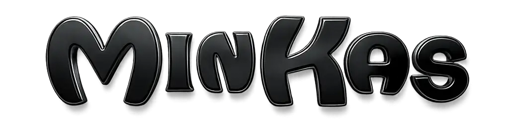 Minkas logo